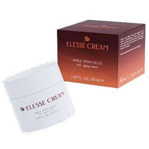 Elesse Cream